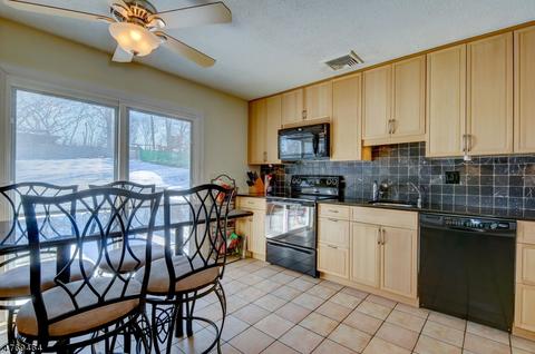 950 Alps Rd, Wayne, NJ 07470 photo 10