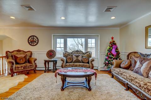 950 Alps Rd, Wayne, NJ 07470 photo 5