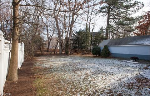 41 Middle Ave, Summit, NJ 07901 photo 23