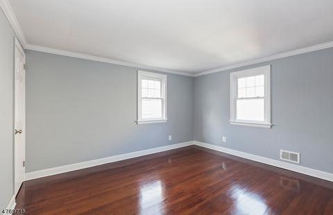 41 Middle Ave, Summit, NJ 07901 photo 17