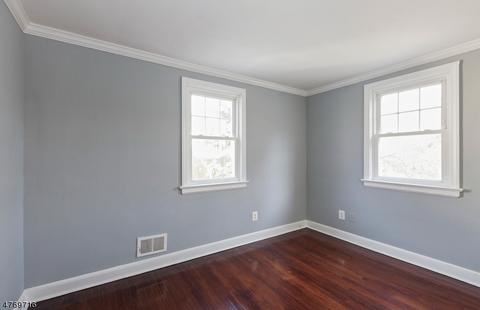 41 Middle Ave, Summit, NJ 07901 photo 19