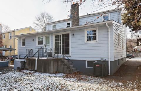 41 Middle Ave, Summit, NJ 07901 photo 25