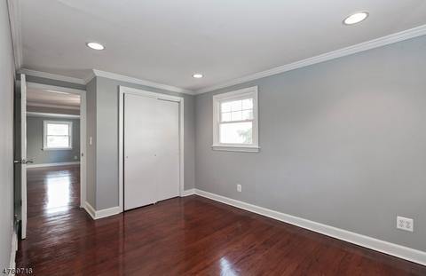 41 Middle Ave, Summit, NJ 07901 photo 14