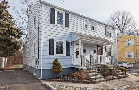 41 Middle Ave, Summit, NJ 07901 photo 3