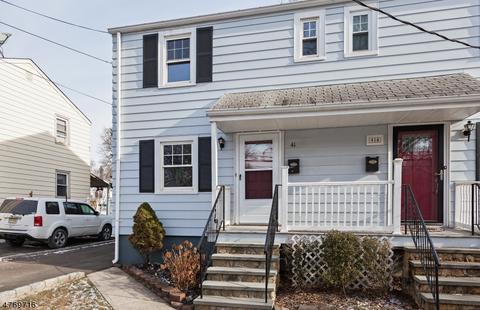 41 Middle Ave, Summit, NJ 07901 photo 1