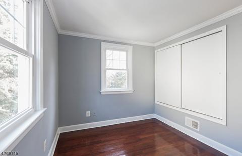 41 Middle Ave, Summit, NJ 07901 photo 20