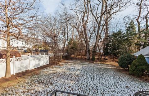 41 Middle Ave, Summit, NJ 07901 photo 24