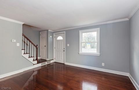 41 Middle Ave, Summit, NJ 07901 photo 6