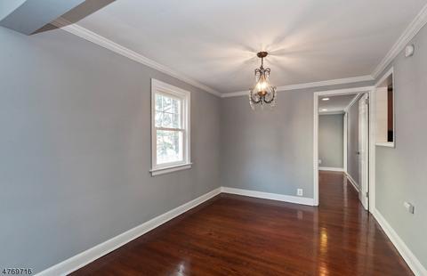 41 Middle Ave, Summit, NJ 07901 photo 7