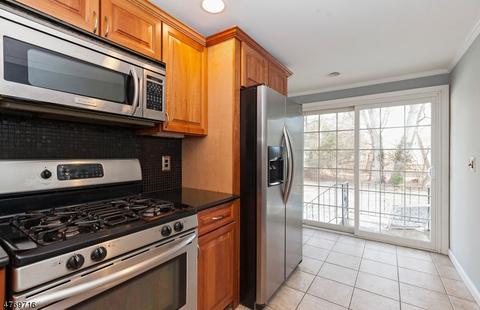 41 Middle Ave, Summit, NJ 07901 photo 12