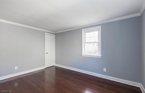 41 Middle Ave, Summit, NJ 07901 photo 18