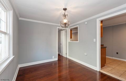 41 Middle Ave, Summit, NJ 07901 photo 8