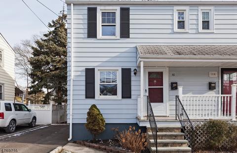 41 Middle Ave, Summit, NJ 07901 photo 2