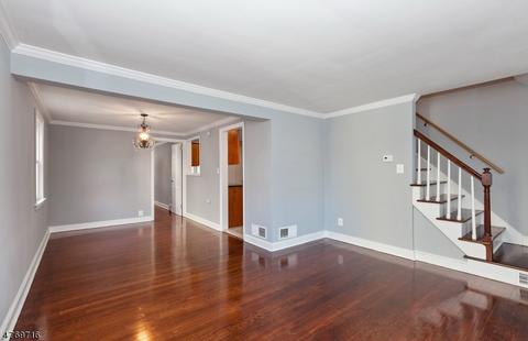 41 Middle Ave, Summit, NJ 07901 photo 5