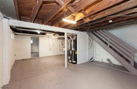 41 Middle Ave, Summit, NJ 07901 photo 21