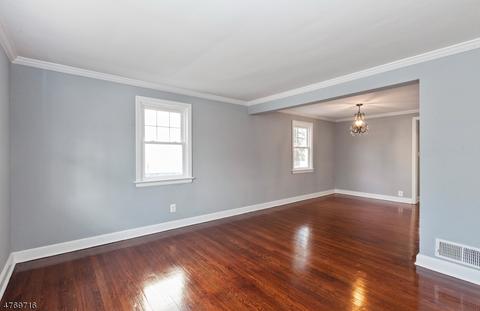 41 Middle Ave, Summit, NJ 07901 photo 4