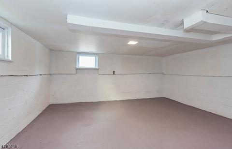41 Middle Ave, Summit, NJ 07901 photo 22