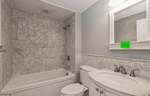 41 Middle Ave, Summit, NJ 07901 photo 15