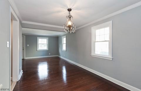41 Middle Ave, Summit, NJ 07901 photo 9