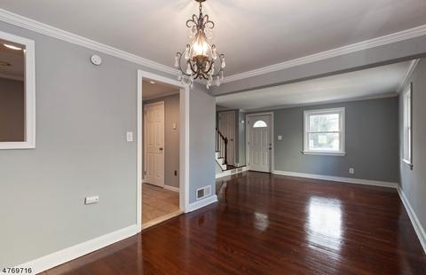 41 Middle Ave, Summit, NJ 07901 photo 10