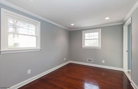 41 Middle Ave, Summit, NJ 07901 photo 16