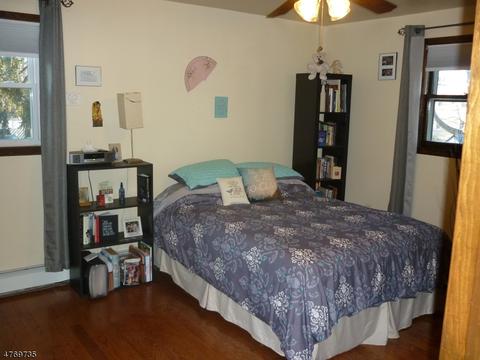 267 E 2nd Ave, Roselle, NJ 07203 photo 22
