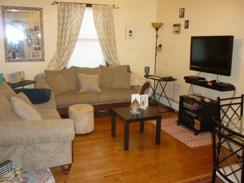 267 E 2nd Ave, Roselle, NJ 07203 photo 21