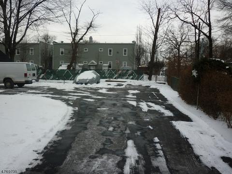 267 E 2nd Ave, Roselle, NJ 07203 photo 3