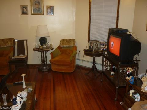 267 E 2nd Ave, Roselle, NJ 07203 photo 11