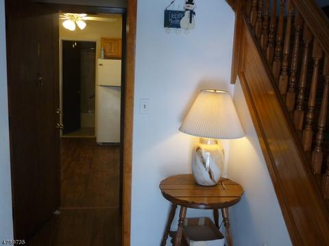 267 E 2nd Ave, Roselle, NJ 07203 photo 5
