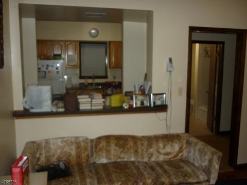 267 E 2nd Ave, Roselle, NJ 07203 photo 10