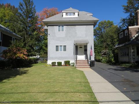 267 E 2nd Ave, Roselle, NJ 07203 photo 1