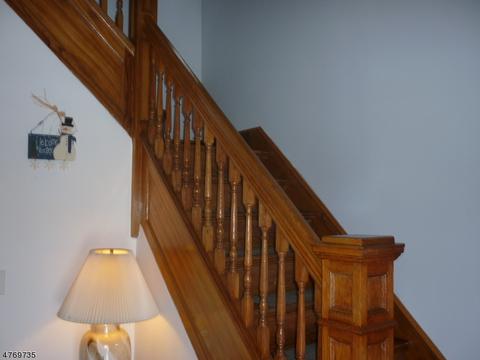 267 E 2nd Ave, Roselle, NJ 07203 photo 4
