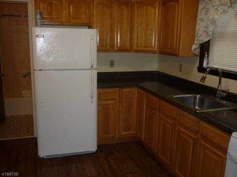 267 E 2nd Ave, Roselle, NJ 07203 photo 7