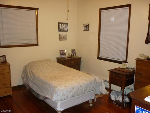 267 E 2nd Ave, Roselle, NJ 07203 photo 12