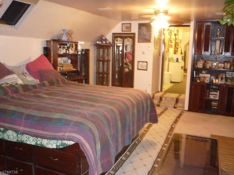 267 E 2nd Ave, Roselle, NJ 07203 photo 14
