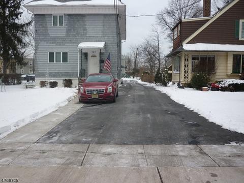 267 E 2nd Ave, Roselle, NJ 07203 photo 2