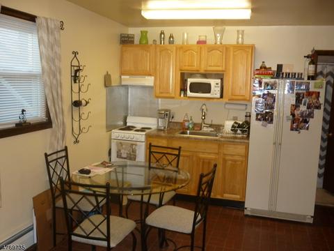 267 E 2nd Ave, Roselle, NJ 07203 photo 23