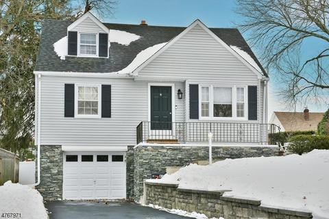 41 Edison Dr, Summit, NJ 07901 photo 3