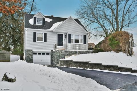 41 Edison Dr, Summit, NJ 07901 photo 2