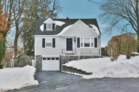 41 Edison Dr, Summit, NJ 07901 photo 1