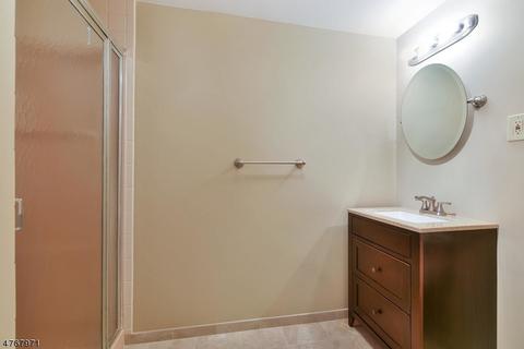 41 Edison Dr, Summit, NJ 07901 photo 19