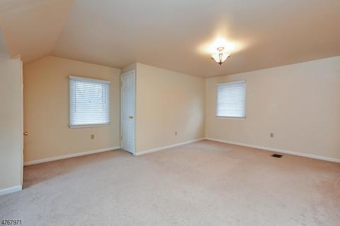 41 Edison Dr, Summit, NJ 07901 photo 16