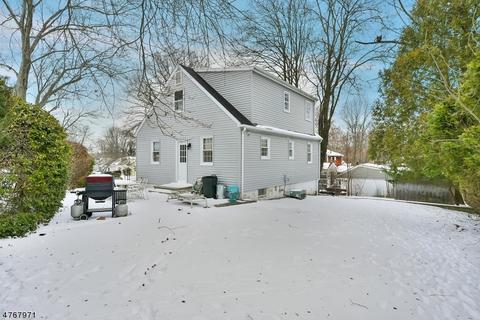 41 Edison Dr, Summit, NJ 07901 photo 21