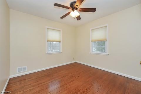 41 Edison Dr, Summit, NJ 07901 photo 12