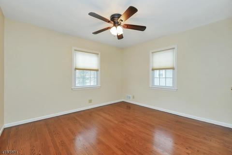 41 Edison Dr, Summit, NJ 07901 photo 10