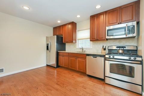 41 Edison Dr, Summit, NJ 07901 photo 7