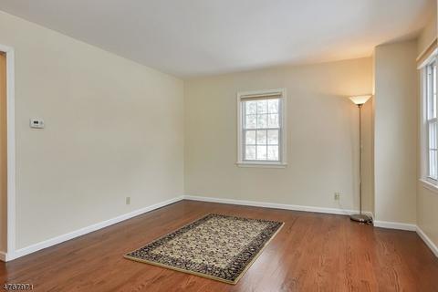 41 Edison Dr, Summit, NJ 07901 photo 6