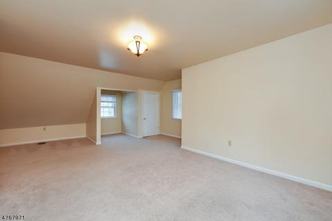 41 Edison Dr, Summit, NJ 07901 photo 14