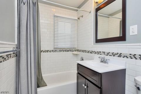 41 Edison Dr, Summit, NJ 07901 photo 15